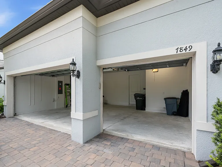 7849 Mainsail Ln — Photo 56