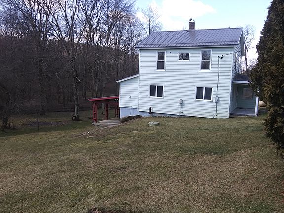5th image of 774 Sykesville Troutville Rd