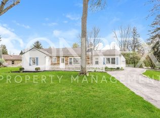 1176 Highview Dr, Dayton, OH 45434