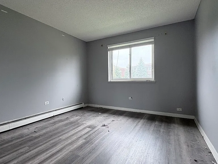 1225 Woodbury Ln #2B — Photo 10