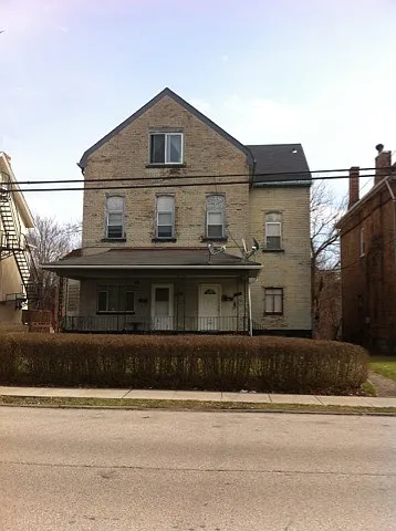 528-530 N Sheridan Ave photo 1