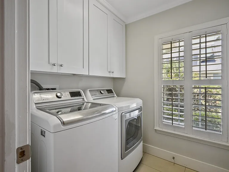 299 N Ocean Trace Rd — Photo 22