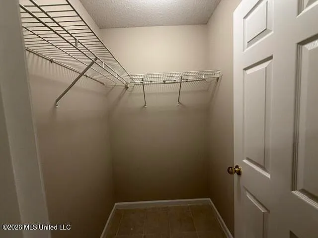 924 Greystone Dr #37A — Photo 14