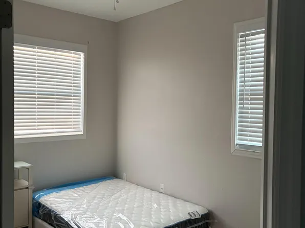 (undisclosed Address), Kissimmee, FL 34744