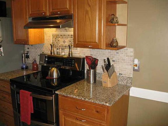 4th image of 8030 SW 20 Court #8030
