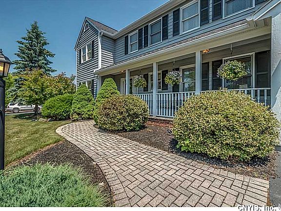 2nd image of 7824 Karakul Ln