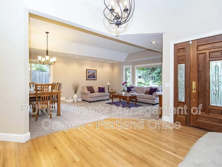 13978 Westcott Ct — Photo 3