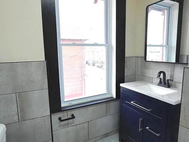 5013 Chester Ave #3 — Photo 6