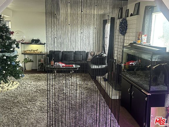 5th image of 6442 Rathke Dr