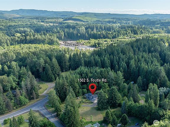 4th image of 1502 S Toutle Road