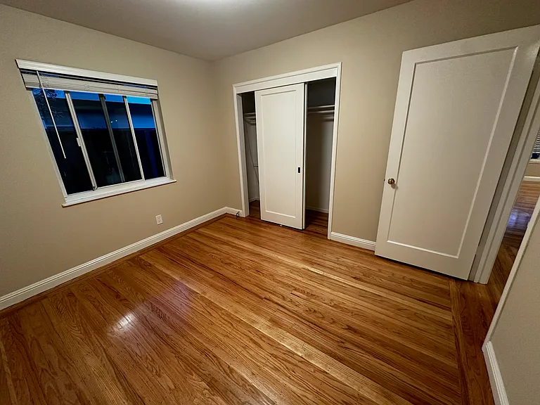 445 Peralta Ave — Photo 6