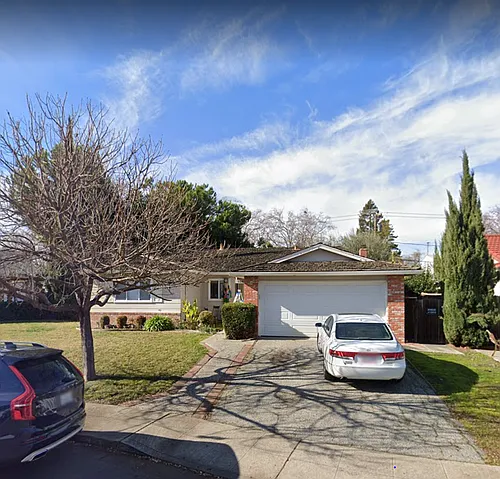 906 San Marcos Cir Photo 1