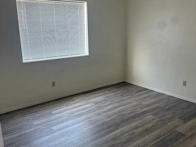 2110 Mohawk Rd #C — Photo 5
