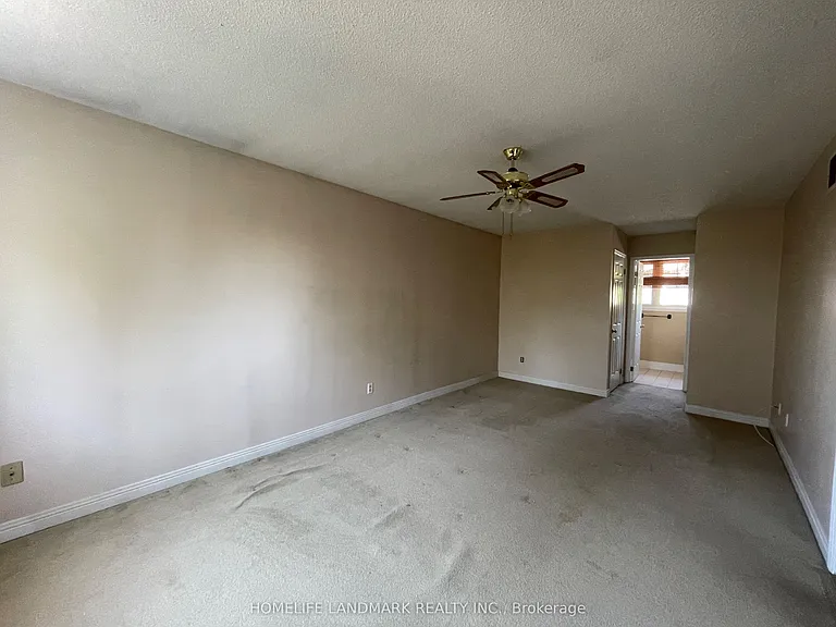 11 Orwell Cres #MAIN — Photo 16