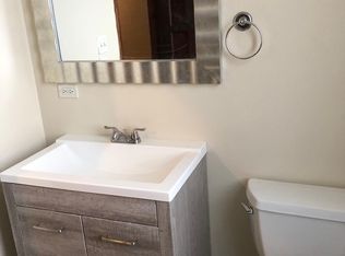 437 E 46th St APT 1, Chicago, IL 60653