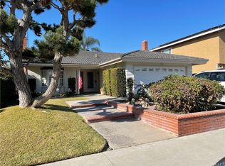 15503 Caulfield Ave, Norwalk, CA 90650