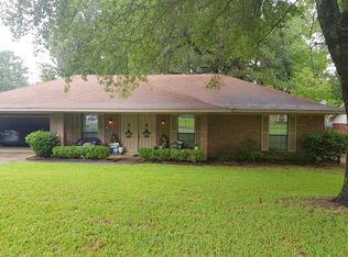 6102 Ambleside Dr, Shreveport, LA 71129