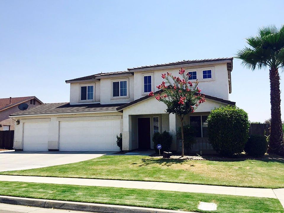 1st image of 6022 E Bellaire Way