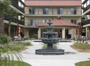 1453 E Beach Blvd, Pass Christian, MS 39571