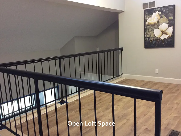 8737 W 106th Ter — Photo 14