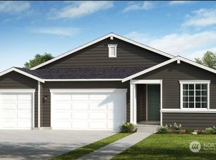 9244 Nootka Ct SE, Lacey, WA 98513