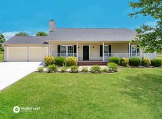 149 Twin Ridge Ct, Clemmons, NC 27012