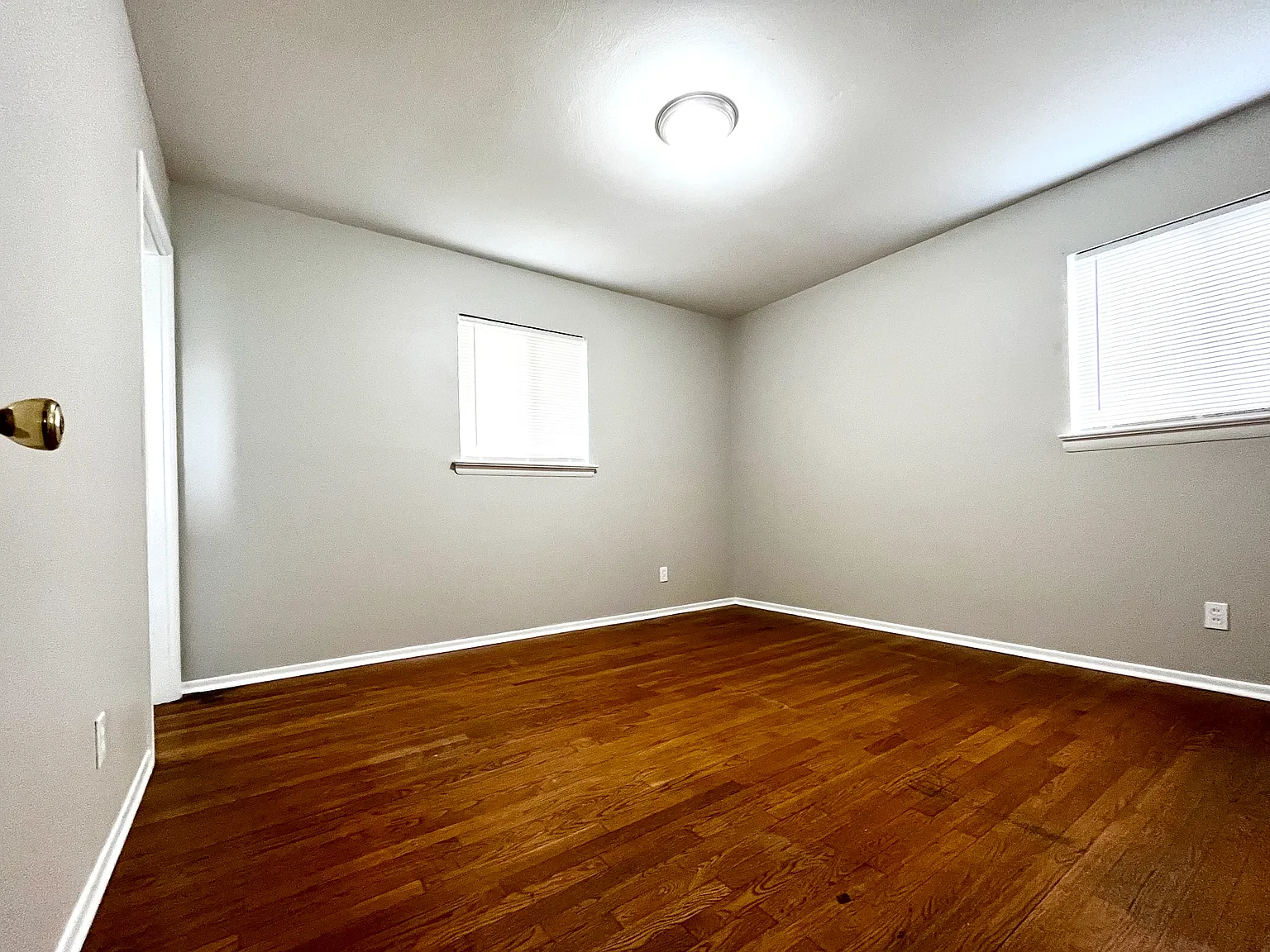 3 bed, 1066 sqft, $1,600 — Photo 4