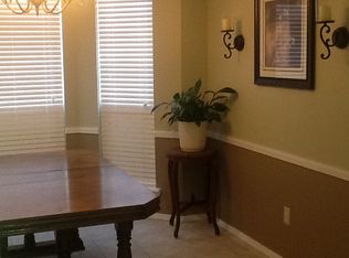 700 Country Club Dr, Greenwood, AR 72936