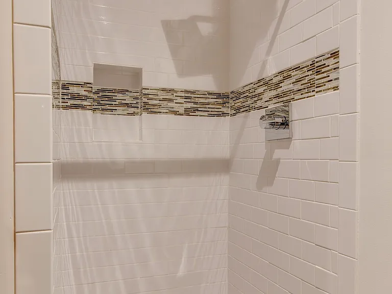 1400 Rosa L Parks Blvd #105 — Photo 27