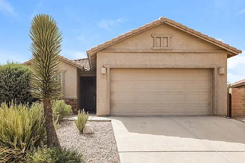 7422 S Salt Water Dr Photo 1 7422 S Salt Water Dr Photo 1