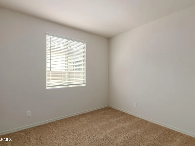 25417 S 229th Pl — Photo 14