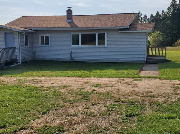 9664 Koskela Rd, Mountain Iron, MN 55768