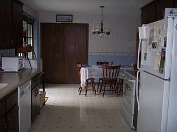 5th image of W6355 Inez Ct