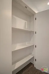 Rented by Next Door Realty NYC