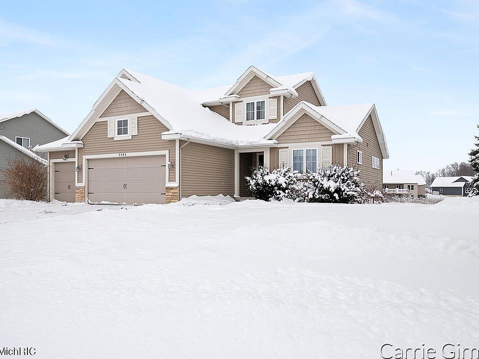 1st image of 2065 Bridlewood Dr