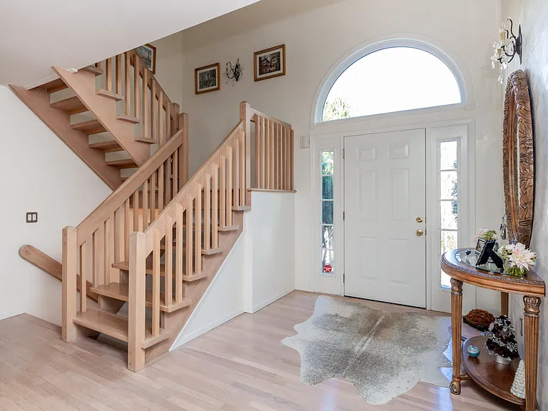 2784 Deerfield Rd — Photo 18