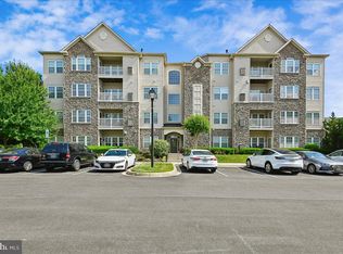 11125 Chambers Ct Unit D, Woodstock, MD 21163