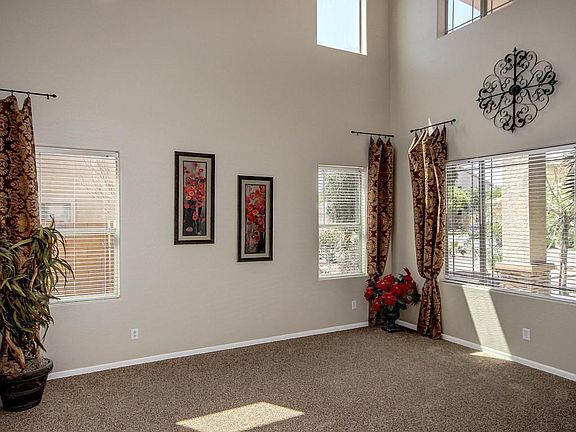 5th image of 14755 W Cameron Dr