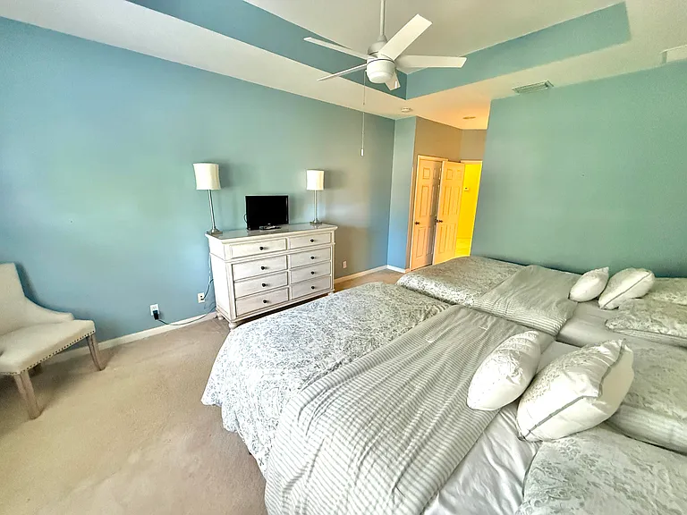 8247 Mulligan Cir #3524 — Photo 13