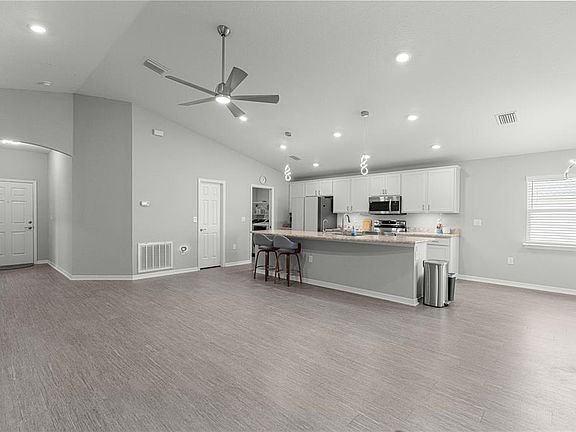 5th image of 4720 SE 89th Place Rd