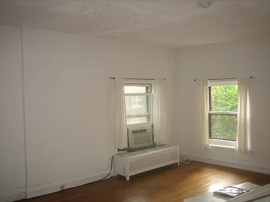 Rented by Brown Harris Stevens | media 11