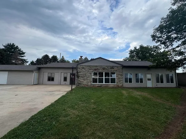 17289 County Road D62, Monticello, IA 52310