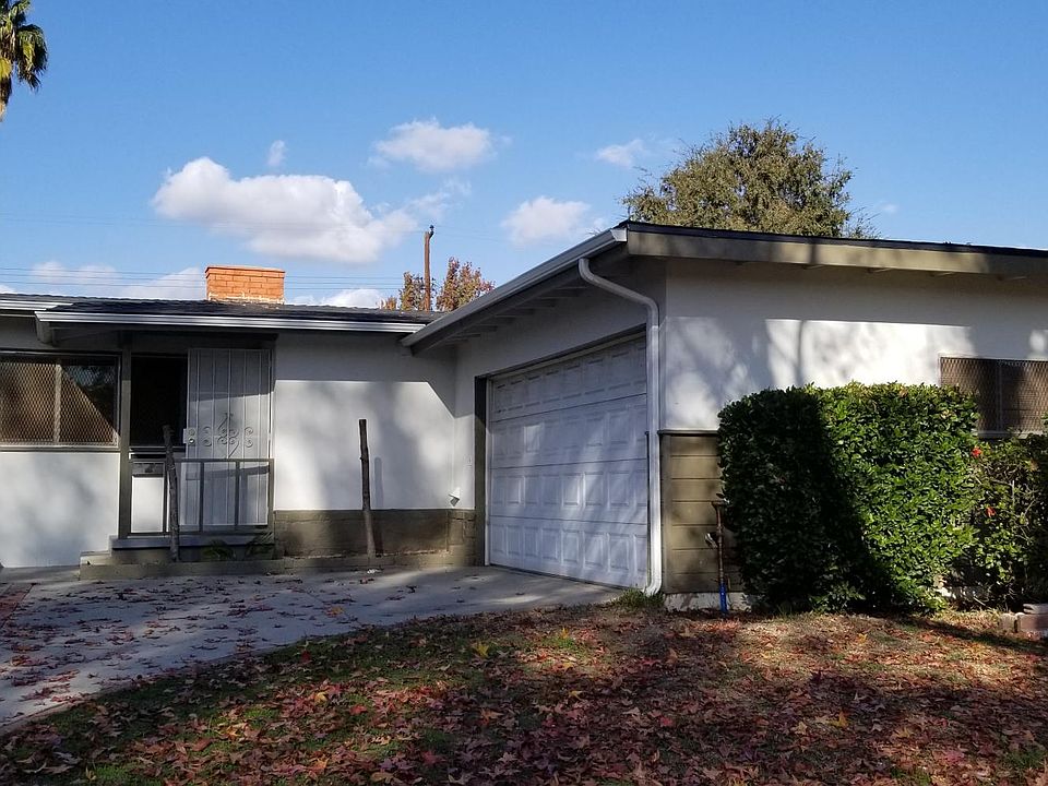 1st image of 1695 E Columbia Ave