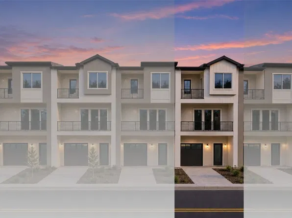 5814 Lowell Larimer Road #D4, Everett, WA 98208
