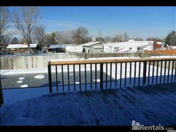 2nd image of 10524 S Golden Willow Dr