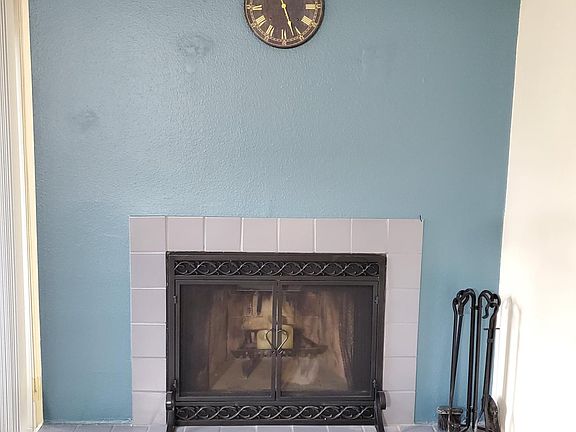 4th image of 8800 20th Ave NE APT B104