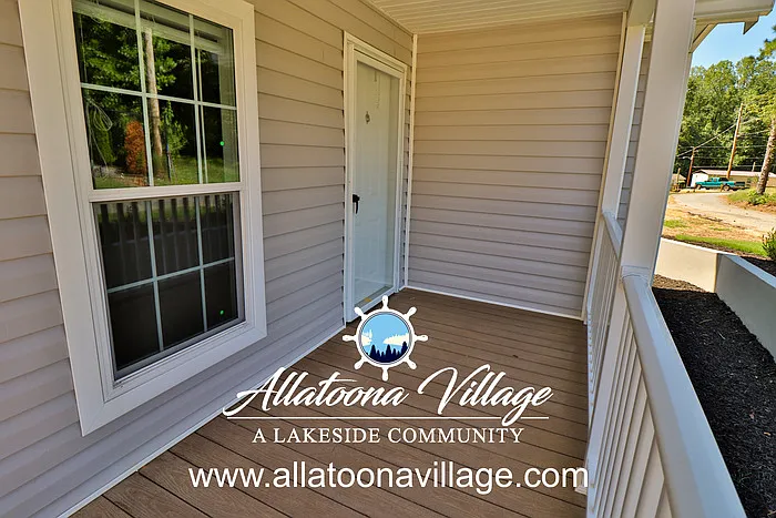 3 bed, 2.0 bath, 1525 sqft, $1,895 — Photo 2