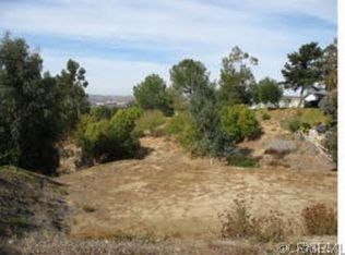 Avenida Del Reposo, Temecula, CA 92591