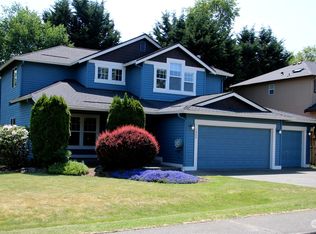 1909 14th Ave SW, Olympia, WA 98502