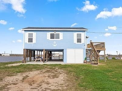 5th image of 501 County Road 230